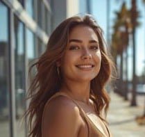 teslamedbedx customer review-3