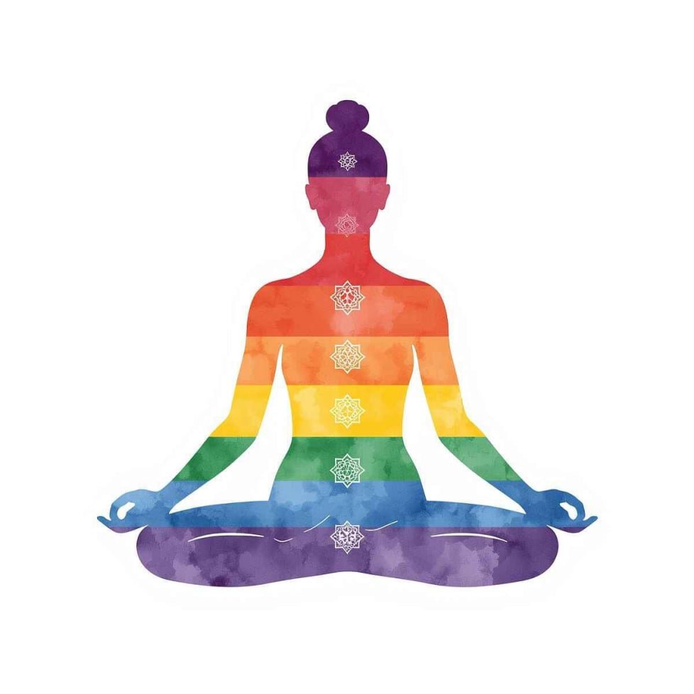 tesla-medbedx meditaion