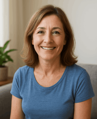 teslamedbedx customer review-1