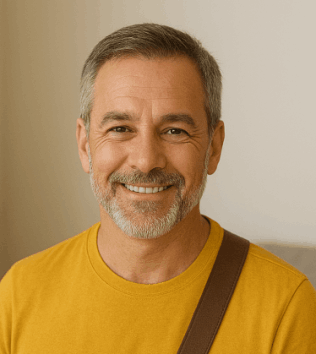 teslamedbedx customer review-2